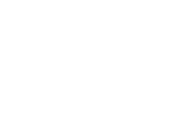 SoWa Power Station