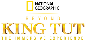 Beyond King Tut: The Immersive Experience